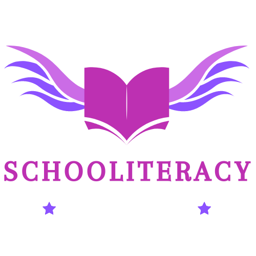 Schooliteracy