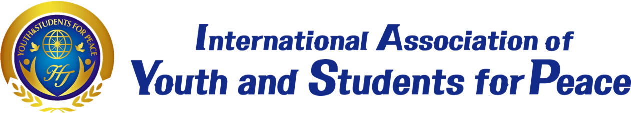 Logo IAYSP